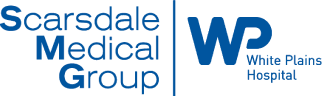 Scarsdale Medical Group Logo