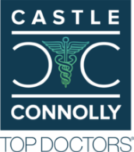 Castle Connolly Top Doctors