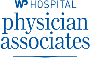 White Plains Hospital Physician Associates Logo